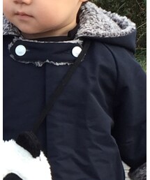 cokitica | その他アウター