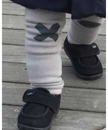 korea | レギンス/スパッツ