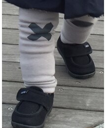 西松屋 | スニーカー