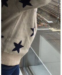 西松屋 | ニット/セーター