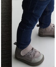 H&M | デニムパンツ