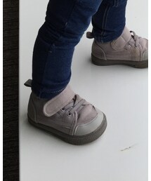 西松屋 | スニーカー