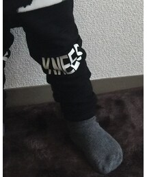 korea | レギンス/スパッツ