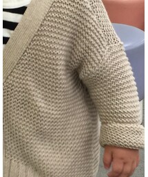 GAP | カーディガン/ボレロ