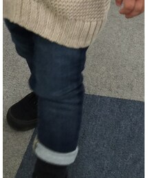 GAP | デニムパンツ