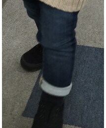 abcd | スニーカー