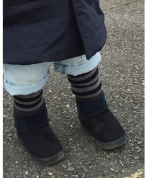 UNIQLO | レギンス/スパッツ