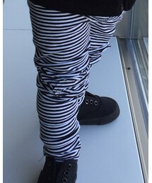 mingo | レギンス/スパッツ