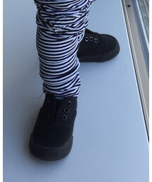 abcd | スニーカー