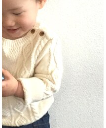 GAP | ニット/セーター