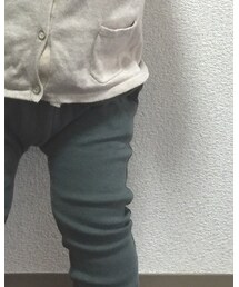 arkakama | レギンス/スパッツ