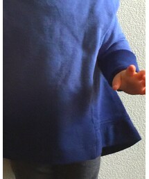 OMAMIMINI | スウェット