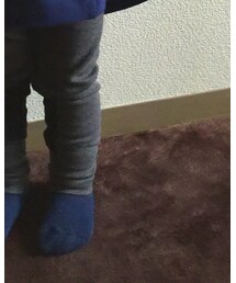 H&M | レギンス/スパッツ