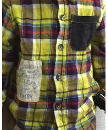 しまむら | シャツ/ブラウス