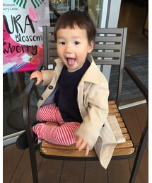 無印良品 | カーディガン/ボレロ