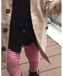 abcd | Tシャツ/カットソー