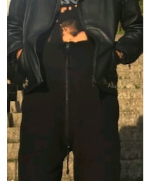 recip amour | スウェット