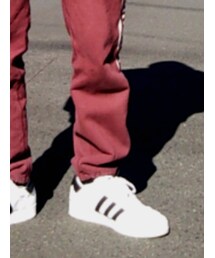 adidas | スニーカー