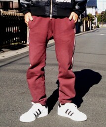 BEAMS | スウェットパンツ