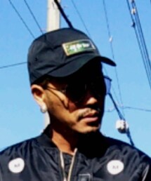 Supreme  | キャップ