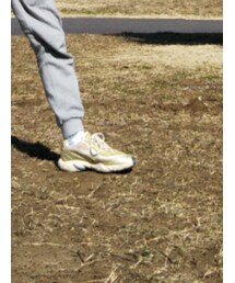 adidas | スニーカー