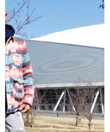 TMT | スウェットパンツ