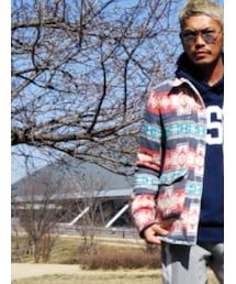 TMT | サングラス