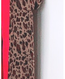 Rodeo Crowns | ジャケット/アウター