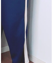 Rodeo Crowns | スウェットパンツ