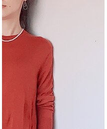 UNIQLO | ニット/セーター