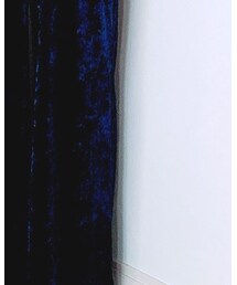 ZARA | オールインワン・サロペット