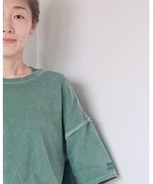 Rodeo Crowns | Tシャツ/カットソー