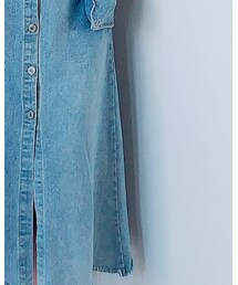 古着 | デニムスカート