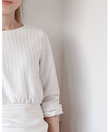 H&M | Tシャツ/カットソー