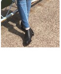 alexanderwang(アレキサンダーワン)の「シューズ(ブーツ)」