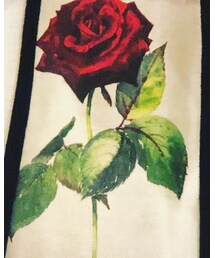 LEGENDA | Tシャツ/カットソー