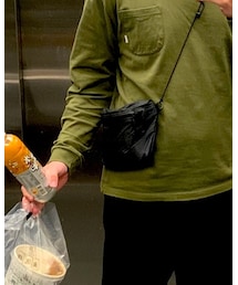 UNIQLO | 財布/小物