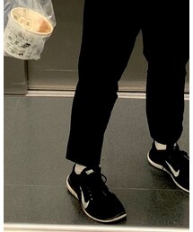 NIKE | スニーカー