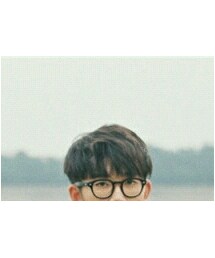 MOSCOT | ファッション雑貨