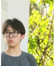 MOSCOT | メガネ