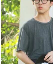 UNIQLO | Tシャツ/カットソー