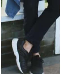 PUMA | スニーカー