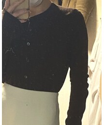 UNIQLO | ニット/セーター