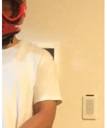 HANES | Tシャツ/カットソー