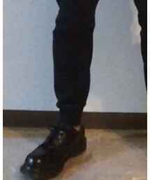 Dr. Martens | その他シューズ