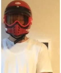 オーシャンビートルMTX | その他