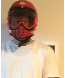 Supreme  | その他