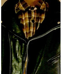 fear of god | シャツ/ブラウス