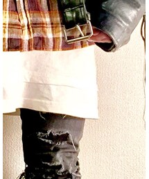 original remake | Tシャツ/カットソー