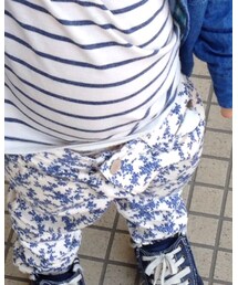 babyGAP | その他パンツ